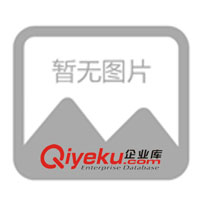 供应格兰富NKE泵 - 变频单级端吸式泵(图)